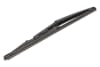 OX WR920330