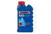 Cooling system sealing agent 250 ML