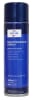 Deruginol MULTI-PURPOSE 500ML