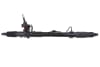 Steering rack LAU 66.1147