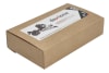 Injector DTX1134G