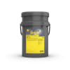 SHELL SPIRAX S6 TXME 10W-30