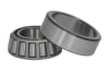 32205 /TIMKEN/