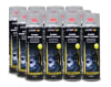 Solutie curatare frane 0,5l 090563 K12PCS