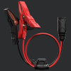 GC001