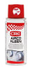 Agent de curatat si dezinfectat sistemul de aer conditionat CRC 33107