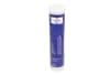 FUCHS OIL RENOLIT MO 2 400G