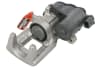 Brake caliper LAU 77.5964