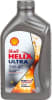 SHELL HELIX U 5W-40