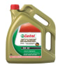 CASTROL EDGE 5W-30