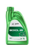 ORLEN BOXOL 26