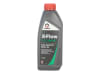 COMMA X-FLOW G SYNT 5W-40