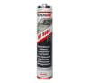 Silicon de etansare pulverizare 300ml TER MS 9320 BK CR300ML