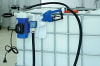 PROFITOOL Plniace/odvzdušňovacie zariadenie pre hydraulické brzdy 0XPTBC0004