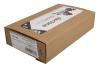 Injector DTX1773R