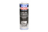 LIQUI MOLY Čistič chladiaceho systému LIM20455