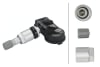 (EN) TPMS tyre pressure sensor presetare dedicată 6PP358 139-291