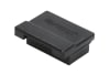 KIT TARV12 TOP