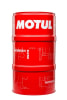MOTUL X-CESS 5W-40
