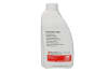 FEBI FE24704