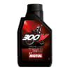 MOTUL MOTO 5W-40
