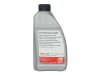 FEBI FE27001