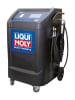 Aparat de schimb ulei ATF dynamic GEARTRONIC 3 LIM GEARTRONIC3