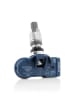 (EN) TPMS tyre pressure sensor programabil universal 433 MHz Quick-Fit+ 0 273 014 056