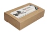 Injector DTX1740R