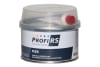 PROFIRS špachtľa 0RS008-0.5KG