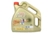 CASTROL EDGE 0W-40