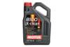 MOTUL X-CLEAN 5W-40
