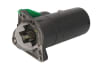 Starter STX201365R