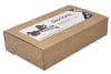 Injector DTX1782G