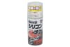 Spray pentru degresare Silicone Off 300 ml S99 09170