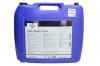FUCHS AGRIFARM MOT 15W-40
