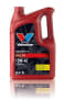VALVOLINE MAXLIFE 10W-40