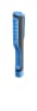 PHILIPS Svetlo PHI LPL19B1