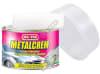 POLISH PASTE 0,25L H0181