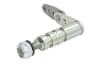 DEL7123-770Q-12B1