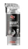 Vaselina ceramica reduce frictiunea 400ml MA 20-A27