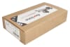 Injector DTX9005R
