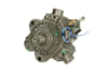 High-pressure Pump DTX3036