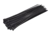 DRESSELHAUS Bilincsek, kötözők 4623/705/17 3,5X280
