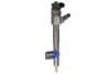 Injector DTX1120R