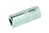 PROFITOOL Mazacie zariadenie 0XPTJB0042