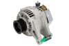Alternator STX100687R