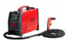 Sistem de taiere cu plasma 20-40A 230V PLASMA 45 PRO