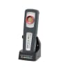 SCANGRIP Prenosné dielenské lampy SG03.5651