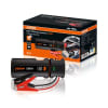 Booster 500A 12V BATTERYjumpstart 500 OSR OJS010